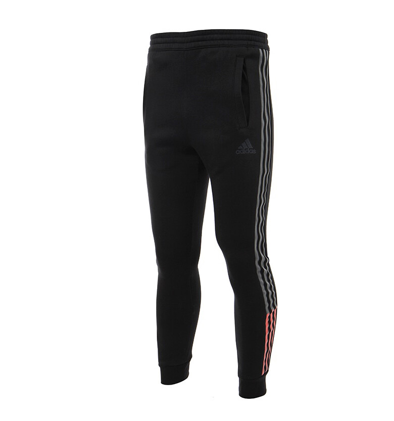 football training joggers